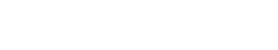 Janar Luminaires – Accueil